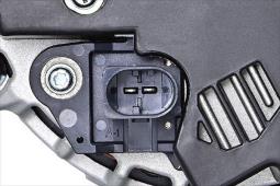 Alternator Hella 8EL 015 637-131