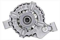 Alternator Hella 8EL 015 637-131