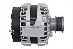 Alternator Hella 8EL 015 637-131