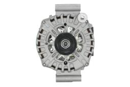 Alternator Hella 8EL 011 713-881