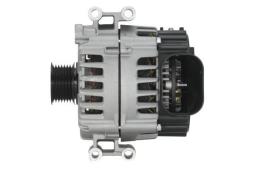 Alternator Hella 8EL 011 713-881