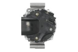 Alternator Hella 8EL 011 713-881