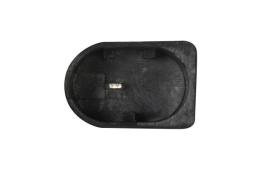 Alternator Hella 8EL 011 713-881