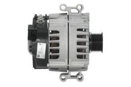 Alternator Hella 8EL 011 713-881