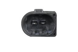 Alternator Hella 8EL 011 713-161