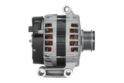Alternator Hella 8EL 011 713-161