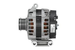 Alternator Hella 8EL 011 713-161