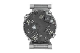 Alternator Hella 8EL 011 713-161