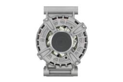Alternator Hella 8EL 011 713-161