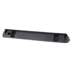 Holder Hella 8HG 958 000-021