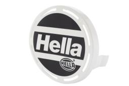 Cap HELLA 8XS 147 945-001