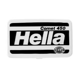 Cap HELLA 8XS 137 000-001