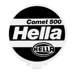 Cap HELLA 8XS 135 236-001