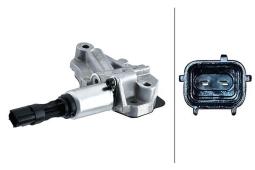 Control Valve, camshaft adjustment Hella 6NW 358 188-181