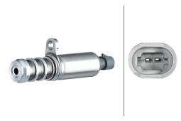Control Valve, camshaft adjustment Hella 6NW 358 188-041