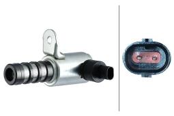 Control Valve, camshaft adjustment Hella 6NW 358 188-031
