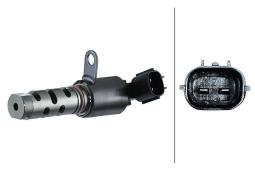 Control Valve, camshaft adjustment Hella 6NW 358 188-191