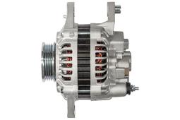 Alternator Hella 8EL 015 630-431