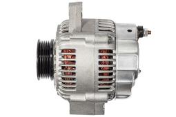 Alternator Hella 8EL 015 630-451
