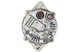 Alternator Hella 8EL 015 630-451