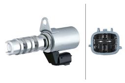 Control Valve, camshaft adjustment Hella 6NW 358 188-061