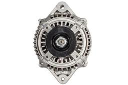 Alternator Hella 8EL 015 630-451
