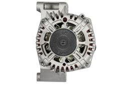 Alternator Hella 8EL 015 630-111
