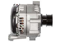 Alternator Hella 8EL 015 637-021