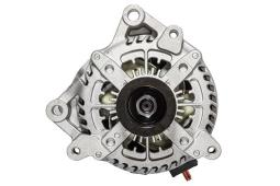 Alternator Hella 8EL 015 637-021