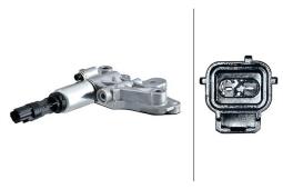 Control Valve, camshaft adjustment Hella 6NW 358 188-171