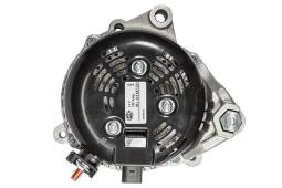 Alternator Hella 8EL 015 637-021