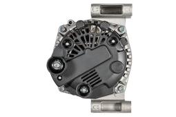 Alternator Hella 8EL 015 630-111