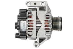 Alternator Hella 8EL 015 630-111