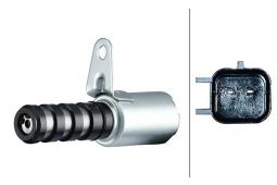 Control Valve, camshaft adjustment Hella 6NW 358 188-121