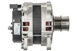 Alternator Hella 8EL 015 630-191