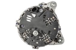 Alternator Hella 8EL 015 630-191