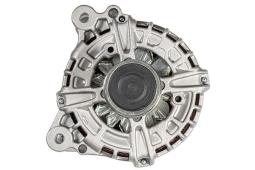 Alternator Hella 8EL 015 630-191