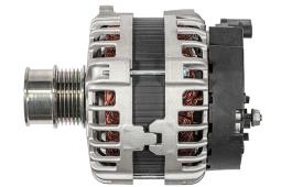 Alternator Hella 8EL 015 630-191