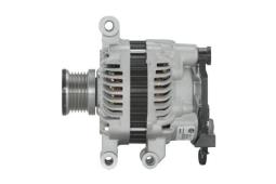 Alternator Hella 8EL 011 712-961