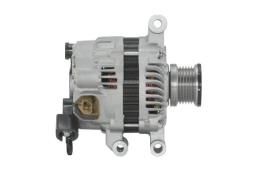 Alternator Hella 8EL 011 712-961
