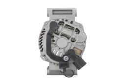 Alternator Hella 8EL 011 712-961