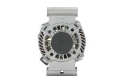 Alternator Hella 8EL 011 712-961