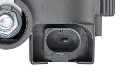 Alternator Hella 8EL 012 429-341