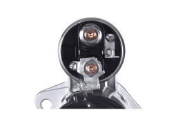 Starter Hella 8EA 012 528-201
