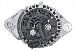 Alternator Hella 8EL 012 584-781