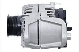 Alternator Hella 8EL 012 584-781
