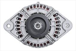 Alternator Hella 8EL 012 584-781