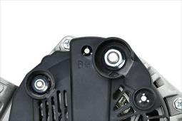 Alternator Hella 8EL 015 630-141