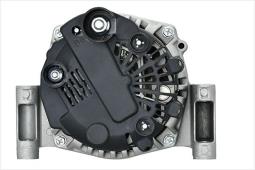 Alternator Hella 8EL 015 630-141