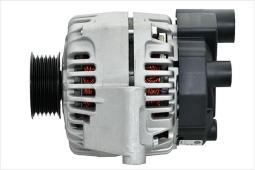 Alternator Hella 8EL 015 630-141